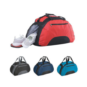 FIT Borsa sportiva in 600D-MK-92511