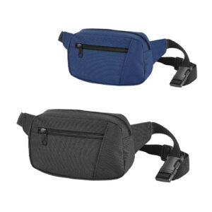 LAGOS Marsupio in 600D-MK-92546