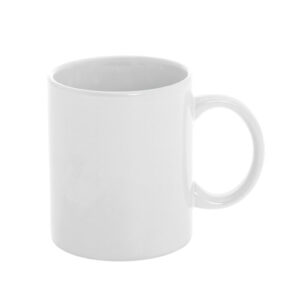 CURCUM Tazza in ceramica da 350 mL-MK-93937
