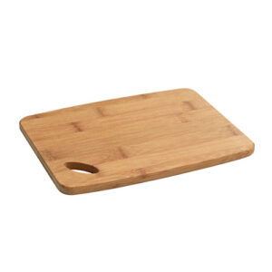 CAPERS Tagliere in bambù-MK-93966