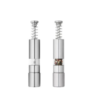 SMARTPEPPER Macina spezie-MK-93989