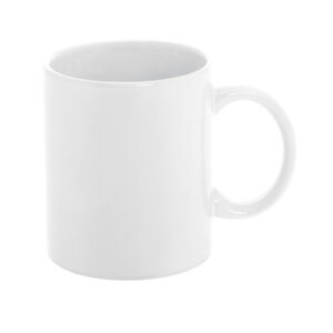ANISEED Tazza in ceramica ideale per la sublimazione da 350 mL-MK-93990