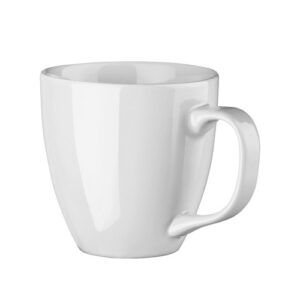 PANTHONY OWN Tazza in porcellana da 450 mL-MK-94046