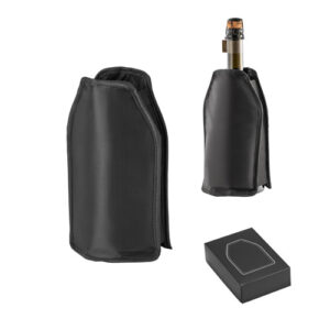 BLEND Fascia refrigerante in nylon-MK-94247
