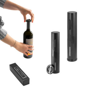 MERLOT Cavatappi elettrico-MK-94249
