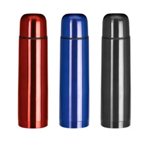LUKA Thermos in acciaio inossidabile 500 mL-MK-94615