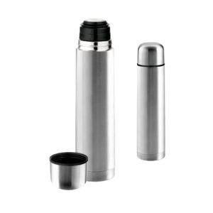 LITER Thermos in acciaio inox 1000 mL-MK-94679