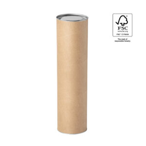 BOXIE CAN L Scatola cilindrica-MK-94992