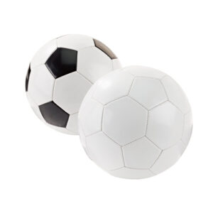 BRYCE Pallone da calcio-MK-98132