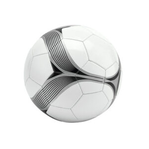 WALKER Pallone da calcio-MK-98135