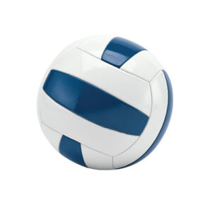 NANGA Pallone da pallavolo-MK-98136