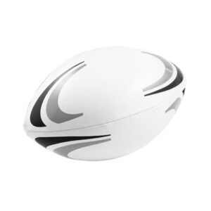 LOMU Pallone da rugby-MK-98269