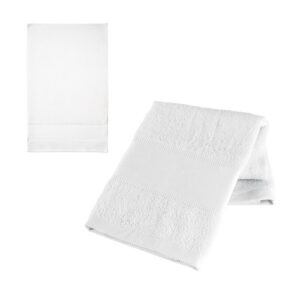 GEHRIG Asciugamano sportivo in cotone (380 g/m²)-MK-99963