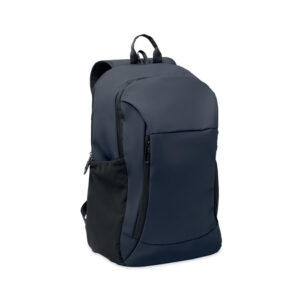 Porta laptop 15" in PU morbido