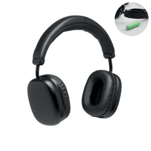 Cuffie wireless 5.3