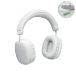 Cuffie wireless 5.3