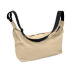 Borsa urbana in nylon